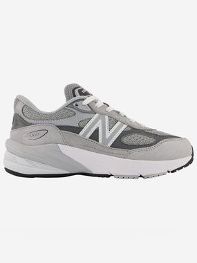New New Balance 990 V6 size 1